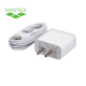 Xiaomi 2A Charger With Micro USB Cable
